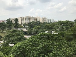 Blk 705 Choa Chu Kang Street 53 (Choa Chu Kang), HDB 4 Rooms #197356392